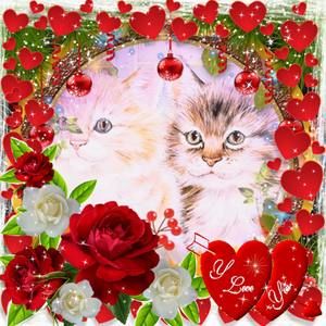 Meet your Posher, Alice